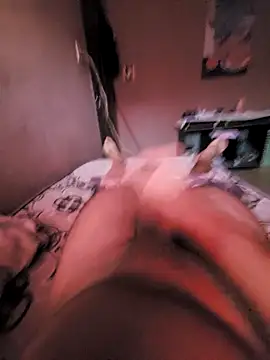 Snapshot of beto_juby777 chatting on September 2025 06:08:02 PM beto juby777 online show from September 2025 06:08:02 PM