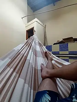 Snapshot of beto_juby777 chatting on October 2025 12:04:01 AM beto juby777 online show from October 2025 12:04:01 AM