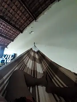 Snapshot of beto_juby777 chatting on November 2025 05:57:02 PM beto juby777 online show from November 2025 05:57:02 PM