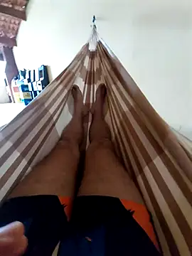 Snapshot of beto_juby777 chatting on November 2025 06:09:02 PM beto juby777 online show from November 2025 06:09:02 PM