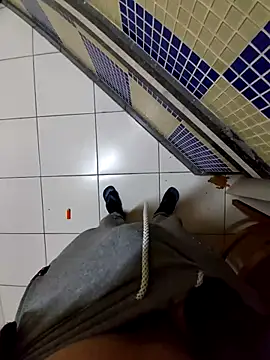 Snapshot of beto_juby777 chatting on November 2025 01:06:02 AM beto juby777 online show from November 2025 01:06:02 AM