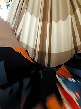 Snapshot of beto_juby777 chatting on November 2025 05:34:02 PM beto juby777 online show from November 2025 05:34:02 PM