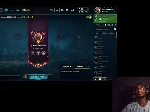 Snapshot of Pumba_rs chatting on November 2025 04:10:02 AM Pumba rs online show from November 2025 04:10:02 AM