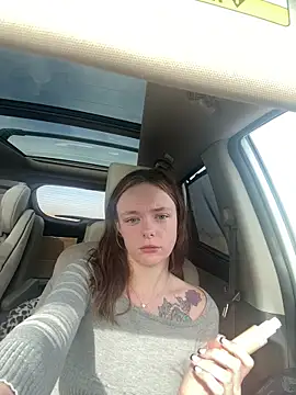 superlonelygirl04 online show from December 2025 07:21:01 PM