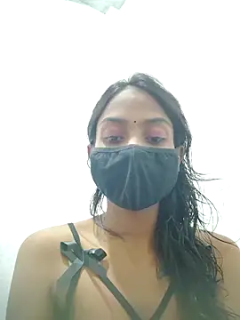 Riya R24 online show from October 2025 06:38:02 PM