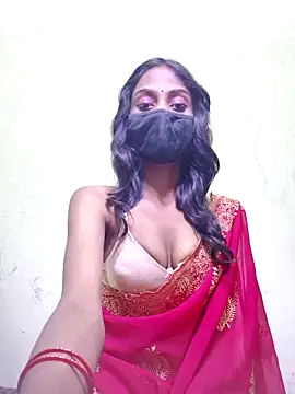 Snapshot of Riya_R24 chatting on October 2025 06:25:02 AM Riya R24 online show from October 2025 06:25:02 AM