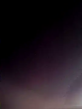 Snapshot of Riya_R24 chatting on October 2025 04:46:01 AM Riya R24 online show from October 2025 04:46:01 AM