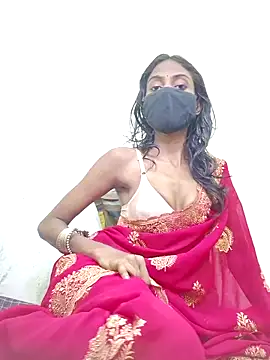 Snapshot of Riya_R24 chatting on October 2025 04:45:01 AM Riya R24 online show from October 2025 04:45:01 AM