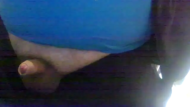 Snapshot of latexsub75 chatting on November 2025 02:23:02 AM latexsub75 online show from November 2025 02:23:02 AM