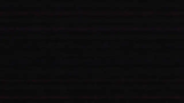 Snapshot of latexsub75 chatting on November 2025 02:34:02 AM latexsub75 online show from November 2025 02:34:02 AM