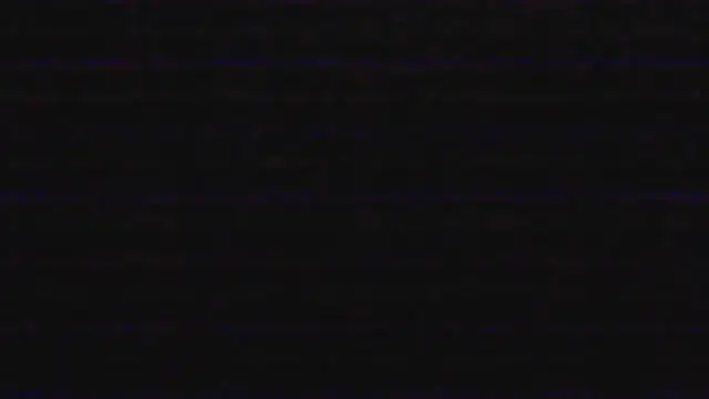 Snapshot of latexsub75 chatting on November 2025 12:13:01 AM latexsub75 online show from November 2025 12:13:01 AM