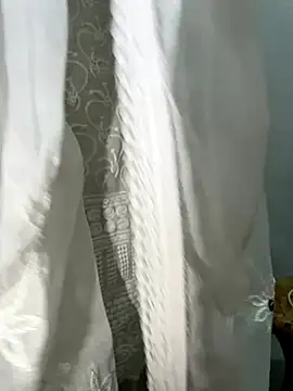 Snapshot of Punjabi_Jaati chatting on September 2025 05:20:01 AM Punjabi Jaati online show from September 2025 05:20:01 AM