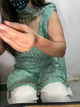 Snapshot of Punjabi_Jaati chatting on October 2025 07:07:01 AM Punjabi Jaati online show from October 2025 07:07:01 AM