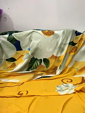 Snapshot of Punjabi_Jaati chatting on October 2025 04:18:01 PM Punjabi Jaati online show from October 2025 04:18:01 PM