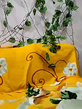 Snapshot of Punjabi_Jaati chatting on October 2025 08:42:02 PM Punjabi Jaati online show from October 2025 08:42:02 PM