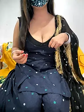 Snapshot of Punjabi_Jaati chatting on November 2025 08:08:02 PM Punjabi Jaati online show from November 2025 08:08:02 PM