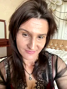 NikaSwan2831 online show from November 2025 09:55:02 AM