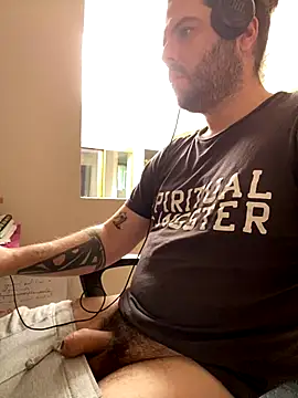 uto857 online show from November 2025 03:34:02 PM