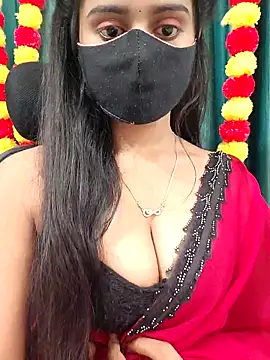 Snapshot of Aanya_hotty chatting on November 2025 05:34:01 PM Aanya hotty online show from November 2025 05:34:01 PM