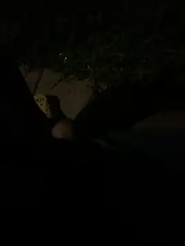 here2bnasty86 online show from September 2025 02:13:02 AM