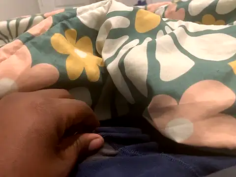 here2bnasty86 online show from September 2025 09:37:02 PM