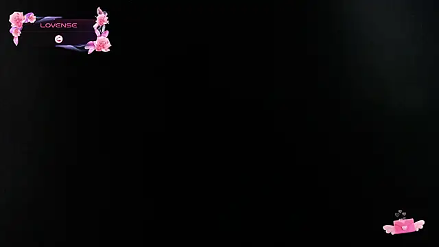 EmmaJhomson online show from October 2025 07:14:02 PM