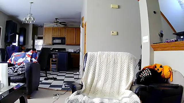 jocoff1 online show from November 2025 08:10:01 PM