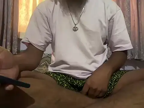 Matt6102 online show from October 2025 04:10:02 AM