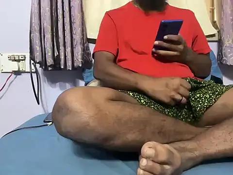 Matt6102 online show from October 2025 12:57:01 AM