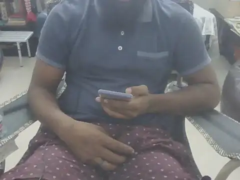 Matt6102 online show from November 2025 03:16:02 AM