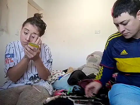 twodoo online show from October 2025 01:22:01 PM