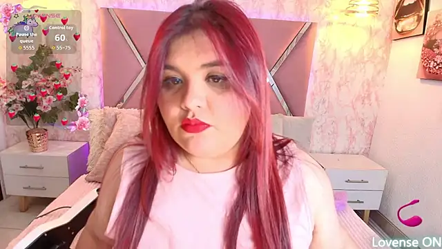 Snapshot of Dolce_pearl chatting on October 2025 03:07:01 AM Dolce pearl online show from October 2025 03:07:01 AM