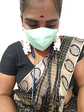 Tamil riyalini12 online show from September 2025 05:29:01 AM