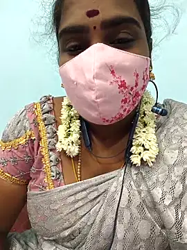 Tamil riyalini12 online show from September 2025 05:27:01 PM