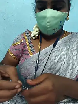 Tamil riyalini12 online show from October 2025 07:21:01 PM