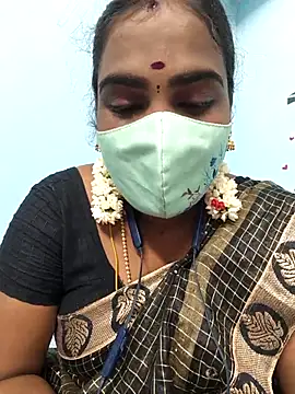 Tamil riyalini12 online show from October 2025 05:32:02 PM