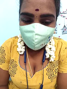 Tamil riyalini12 online show from October 2025 10:02:02 AM