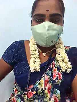 Tamil riyalini12 online show from October 2025 09:37:01 PM