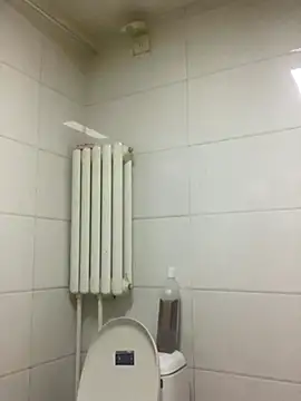 Hui521 online show from September 2025 04:39:02 PM