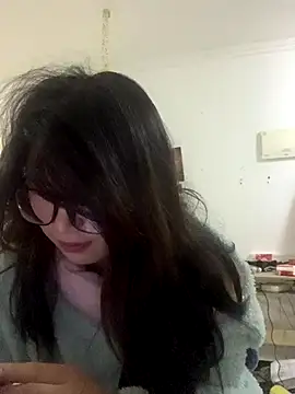 Hui521 online show from October 2025 11:19:01 AM