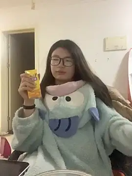 Hui521 online show from October 2025 04:27:02 PM