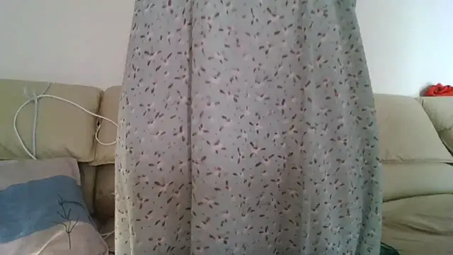 Hui521 online show from October 2025 05:20:02 AM