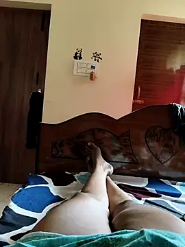 Snapshot of ammutamiltamil chatting on November 2025 08:42:01 AM ammutamiltamil online show from November 2025 08:42:01 AM