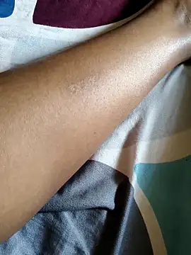 Snapshot of ammutamiltamil chatting on November 2025 05:29:01 AM ammutamiltamil online show from November 2025 05:29:01 AM