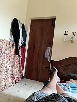 Snapshot of ammutamiltamil chatting on November 2025 05:07:02 AM ammutamiltamil online show from November 2025 05:07:02 AM