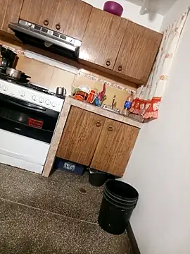 Snapshot of andrea_sweet8 chatting on September 2025 08:47:02 AM andrea sweet8 online show from September 2025 08:47:02 AM