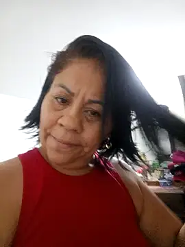 Snapshot of andrea_sweet8 chatting on November 2025 06:19:02 PM andrea sweet8 online show from November 2025 06:19:02 PM