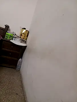 Snapshot of andrea_sweet8 chatting on November 2025 10:31:02 PM andrea sweet8 online show from November 2025 10:31:02 PM