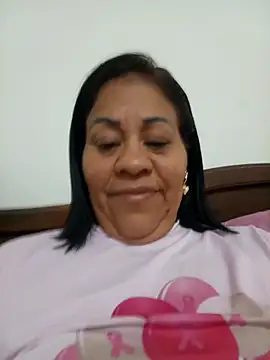 Snapshot of andrea_sweet8 chatting on November 2025 09:25:02 PM andrea sweet8 online show from November 2025 09:25:02 PM