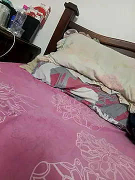 Snapshot of andrea_sweet8 chatting on November 2025 10:00:02 PM andrea sweet8 online show from November 2025 10:00:02 PM